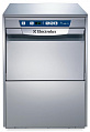 Electrolux Professional EUCAICL