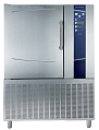 Electrolux Professional AOFPS102CR