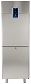 Electrolux Professional ESP72HDRR