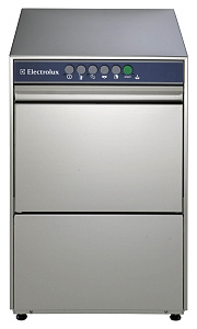 Electrolux Professional WT2WSDPD GLAESERSPUELMASCHINE WT2,ENTH,LP,RD (Code 402032)