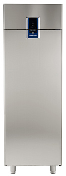 1-DOOR REFRIGER 670L -2/+10°C,DIGIT-CL.7 (Code 727247)