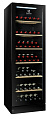 Electrolux Professional WC170BKMZ