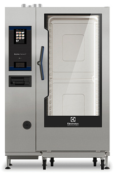 SkyLine PremiumS Electric Combi Oven 20GN2/1 (Marine) (Code 227725)