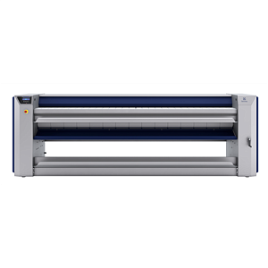 Electrolux Professional IC64821 Cylinder Type Ironer (Code 1L8276, Alias 9882030207)