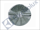 Electrolux Professional KP15