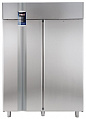 Electrolux Professional EST142FFC
