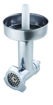 3 DISCS (3-4,5-8 MM DIAMETER) MEATMINCER (Code 653044)