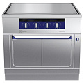Electrolux Professional MCTHFAJ4AO