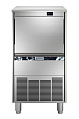 Electrolux Professional ICC37I20SNP
