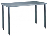 Electrolux Professional WTD1407
