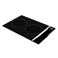 Electrolux Professional E1HAEDOMCS