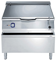 Electrolux Professional E9BREJDPFM