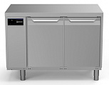 Electrolux Professional EH2MRAA