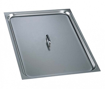 LID FOR 11LT MULTIFUNCT.COOKER-1/2 MOD. (Code 921689)