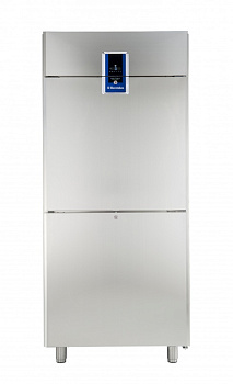 2½-DR FREEZ.720LT,-15/-22°,PROSTORE-R290 (Code 691321)