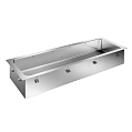 Electrolux Professional D10R5