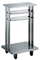 Electrolux Professional FSVTR07