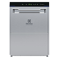 Electrolux Professional ELAI3GWL