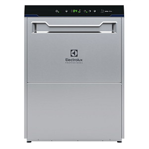 Electrolux Professional ELAI3GWL UNDERCOUNTER(L), WASH-SAFE, DOUBLE SKIN, 3PH, DP, DD, 720D/H - WINE LINE (CODE 502721)