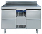 Electrolux Professional RCDR2M04U