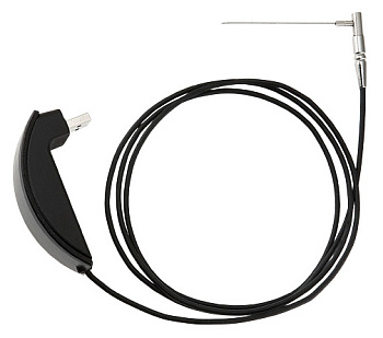 Electrolux Professional PROBUSBSV USB-FUEHLER FÜR SOUS-VIDE COOKING (Code 922281)