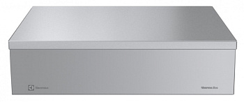 WORK TOP,CLOSED,1-SIDE,1000X900X250H (Code 589168)