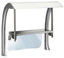 Electrolux Professional ZLSS08G