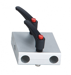 Electrolux Professional CONKIT2HT VERBINDUNGSKIT,2 MAN. HAUBENSP. (Code 865264)