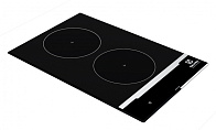 Electrolux Professional E1HAEDOMCU