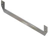Electrolux Professional HSACPRT