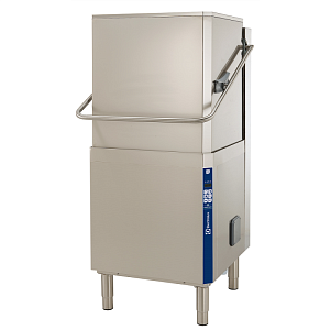 Electrolux Professional EHT8LGUK HOOD TYPE,DET.DISP,DRAIN P.0-LIME,80R/H (Code 505104)