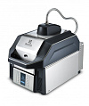 Electrolux Professional HSG2RPRSE1