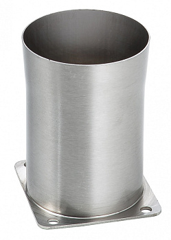 Electrolux Professional CHIM_ADAP ABZUGSADAPTER (Code 922346)