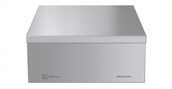 WORK TOP,CLOSED,1-SIDE,600X900X250H (Code 589160)