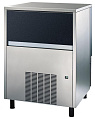 Electrolux Professional RIMG150SA