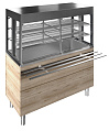 Electrolux Professional F19C4AF00W
