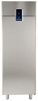 1-DOOR REFR 670L -2/+10°C, DIGITAL, REM (Code 727251)