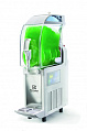 Electrolux Professional IPRO1ER290