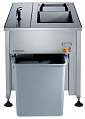 Electrolux Professional WMSCP30F