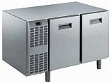 Electrolux Professional RCSN2M2T