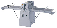 Electrolux Professional LMP500BF1