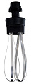 Electrolux Professional BMXRWSK
