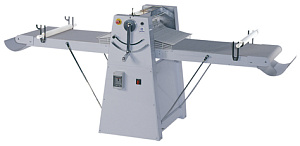 Electrolux Professional LMP500BF1 BAND-TEIGAUSROLLMASCH.1000MM,BODEN,500MM (Code 603536)