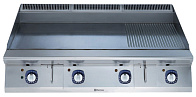 Electrolux Professional E9FTELSP0P