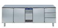 Electrolux Professional RCDR4M33T