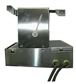 Electrolux Professional ZLKITWD