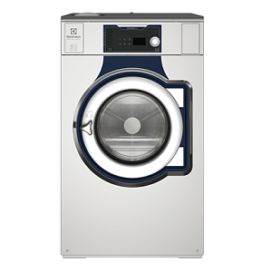 Electrolux Professional Front load washer 20 kg WS6-20 (Code 1LSP5U, Alias 9867830114)