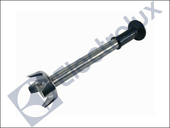 Electrolux Professional TUB45 MIXSTAB FUER B2000 L=452MM (Code 653264)