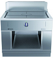 Electrolux Professional MBLIGBHDVO