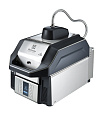 Electrolux Professional HSG3RPRP67